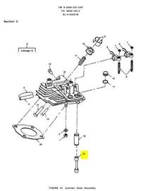 MSE-035 | Diagram3.JPG