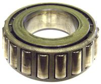 TCP-105 | TCP-105 Transfer Case Roller Bearing.jpg