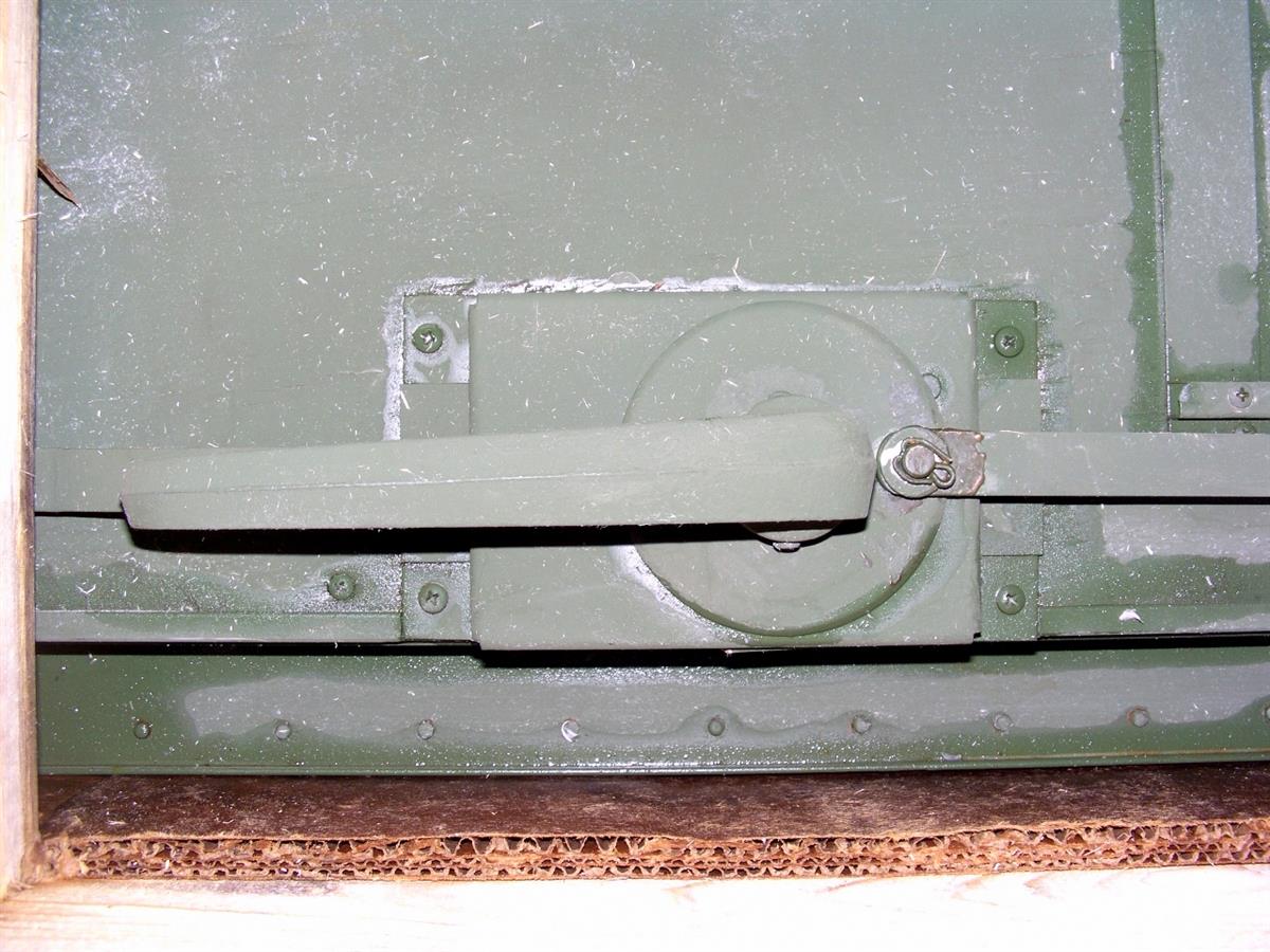 9M-759 | 5670-01-187-3639 Door, Metal, Swinging, Rear Metal Swing Door (7).JPG