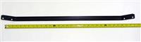RAD-183 | 5340-01-285-2316 Support Brace Assembly (2).JPG
