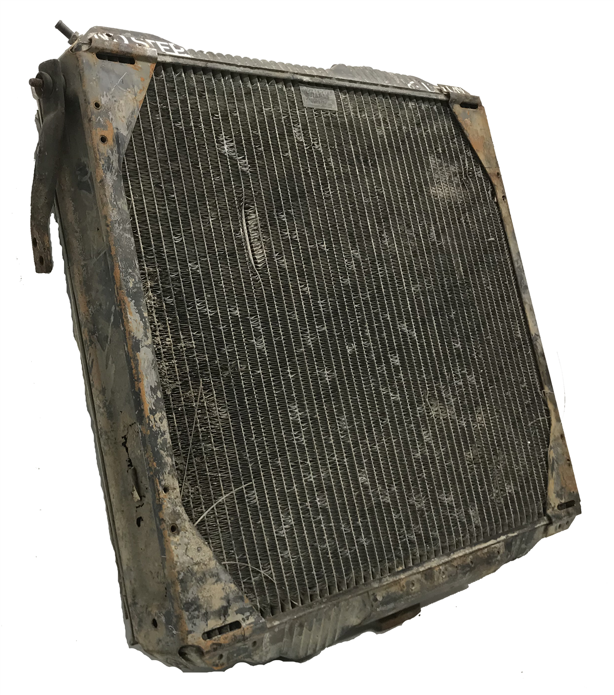 HM-933 | HM-933  Radiator Cooling M1100 Series HMMWV (3).png