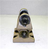 MRAP-162 | 2510-01-540-6471 Hanger Shackle Assembly for MRAP RG31 and MRAP JERRV. NOS.  (2).JPG