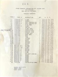 M35-190 | IMG_7874.jpeg