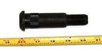 5T-2242 | 5T-2242 Right Hand Rear Wheel Hub Bolt Stud (1).JPG