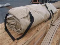 M35-108 | cargocvr1.jpg