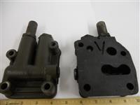 COM-3105 | oilpressdiesel.JPG