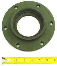 TCP-127 | TCP-127 Transfer Case Bearing Retainer2.jpg