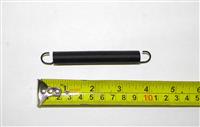 COM-5194 | 5360-00-753-9129 Throttle Return Spring for M35A2 and M54 Series with Multi-Fuel Engine. NOS (2).JPG