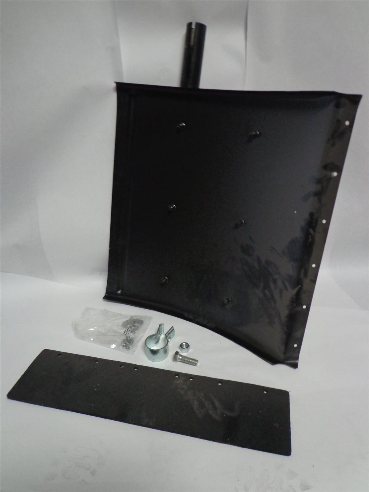M9-6015 | M9-6015a.jpg
