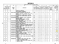 MU-512 | Document 2.png