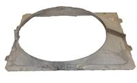 9M-893 | Picture6.JPG
