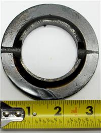 M35-809 | M35-809 Cable Drum Sliding Thrust Ring Clutch M35A2 M35A3 (b).JPG