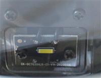 ALL-7451 | IMG_1875.JPG
