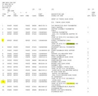 MSE-157 | Diagram12-1.JPG