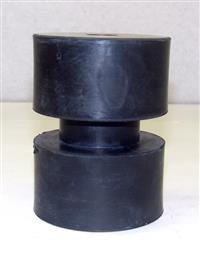 9M-773 | 5342-01-331-7985 Bushing, Rear Engine Mount (1).jpg