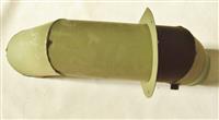 5T-700 | 5T-700b.jpg