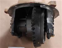 FM-344 | Picture6.jpg
