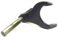 TCP-103 | TCP-103 Transfer Case Front Declutch Fork.jpg