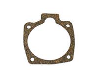 MSE-009 | Carburetor Bowl Gasket Military Standard Gasoline Engine 1A08 2A016 4A032 (1).JPG