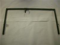 9M-107 | 9M-107.jpg