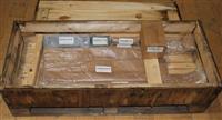 HEM-352 | IMG_1490.JPG