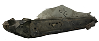 HM-933 | HM-933  Radiator Cooling M1100 Series HMMWV (6).png