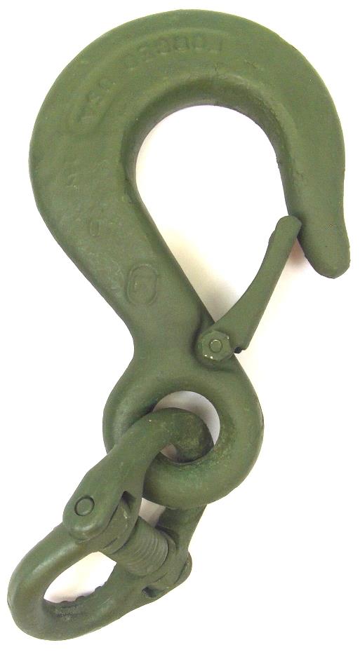Main Image