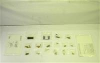 HM-591 | 2540-01-394-4454 2 Man Winterization Kit for HMMWV (5).JPG
