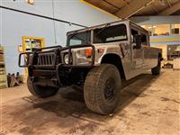 T-12202025-27 | H1-5.jpg