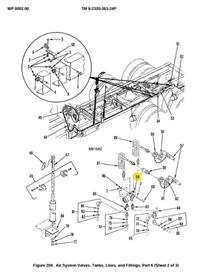 COM-6060 | Diagram 2.jpg