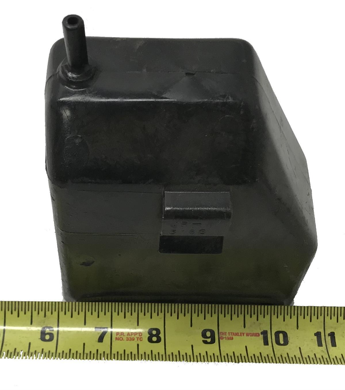 HM-179 | HM-179  Deep Water Fording Cup (8).jpg