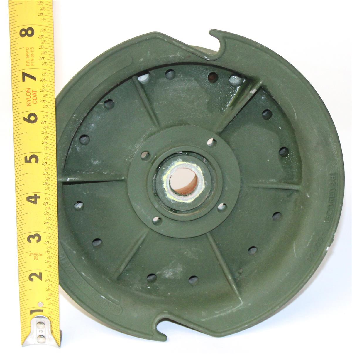 SP-3083 | IMG_0793.JPG