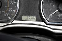 T-12202025-27 | DSC_0688.JPG