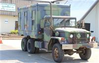 T-09182009-101 | IMG_5378.JPG