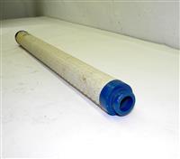 M35-370 | 4330-00-872-1779 Filter, Element, Fluid, Water Segregator Filter (4).JPG