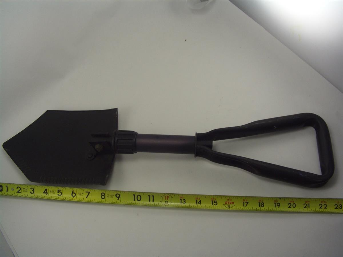 SP-1188 | SP-1188A.jpg