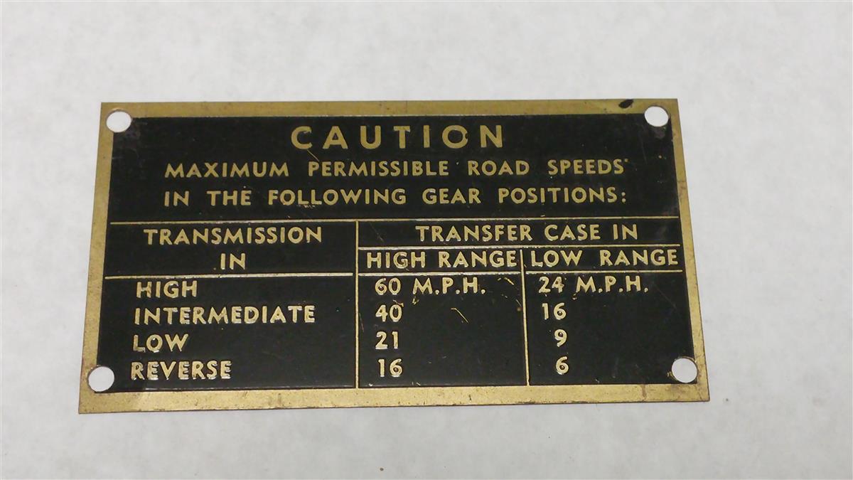 DT-249 | DP1-8-4A.jpg