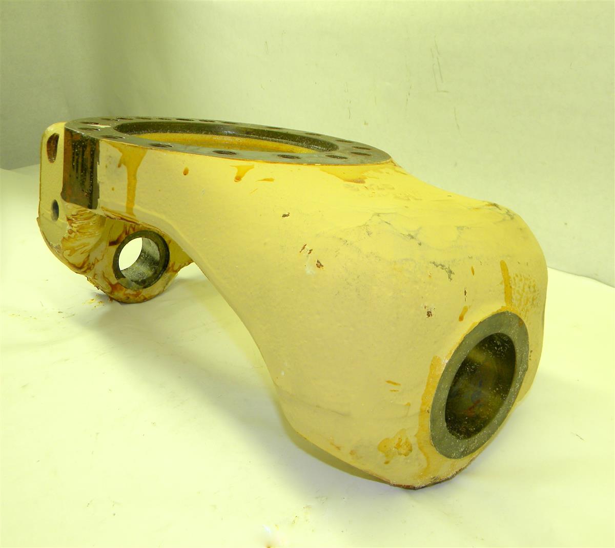 COM-3268 | 2530-01-539-1066 Knuckle, Steering, Steering Knuckle (2).JPG