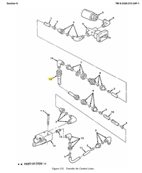 9M-1964 | Document 1.PNG