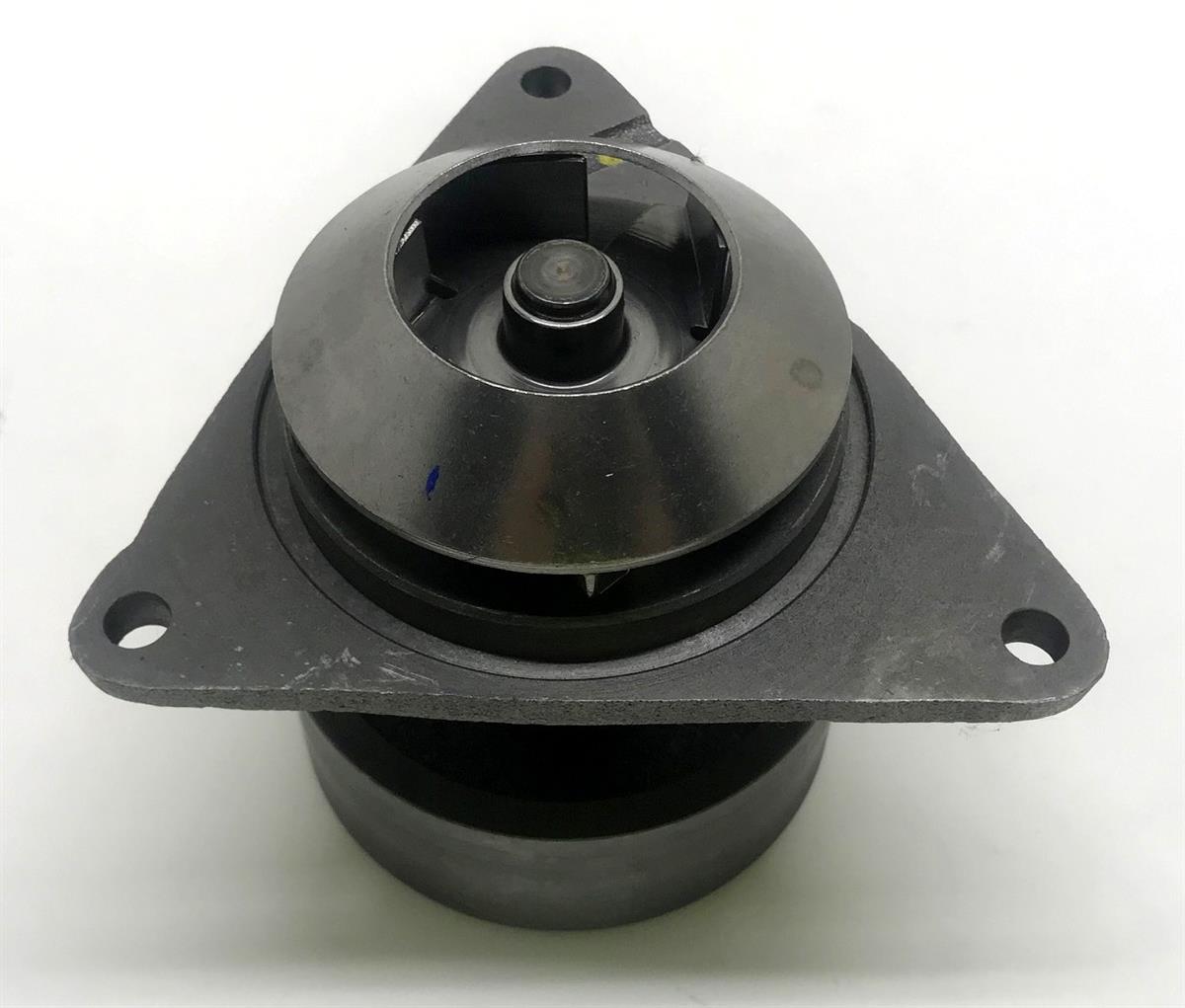Water Pump M939A2