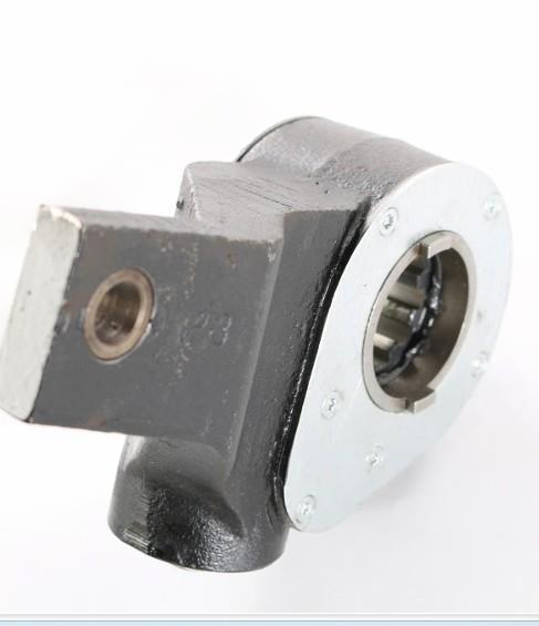 SP-570 | Picture6.jpg