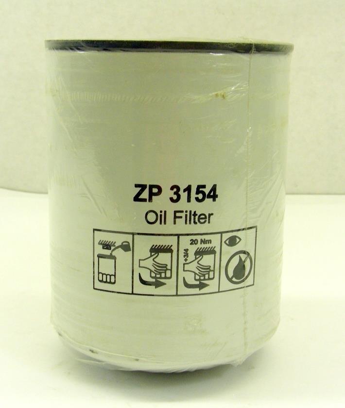 SP-1309 | Hydraulic Oil Filter (2).JPG