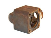 9M-2055 | DSC_6755.JPG