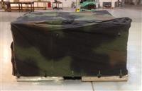 HM-526 | 2540-01-450-4015 Cover, Fitted, Vehicular Body, Vinly Cover 2 Man Troop Camo (2).jpg