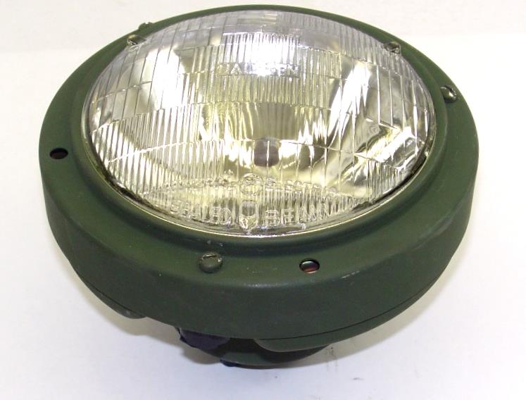 FM-175 | 6220-01-502-1852 Headlight 12V (3).JPG