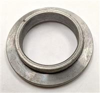 HM-1829 | Sleeve Spacer (1).jpg