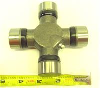 M35-331 | 2520-00-702-4578 U-Joint, Drive Shaft M35A2 (10).jpg