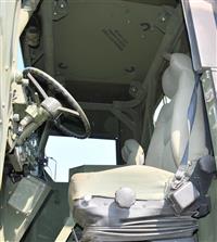 T-08212024-23 | M923A2 (53).JPG