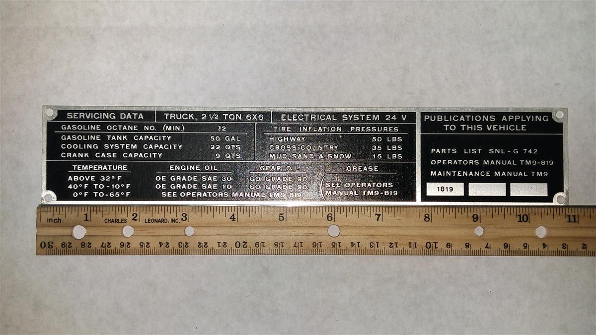 DT-208 | DP3-3-3b.jpg