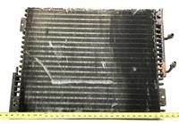 HM-825 | HM-825  Engine  Transmission Oil Cooler (2).jpg